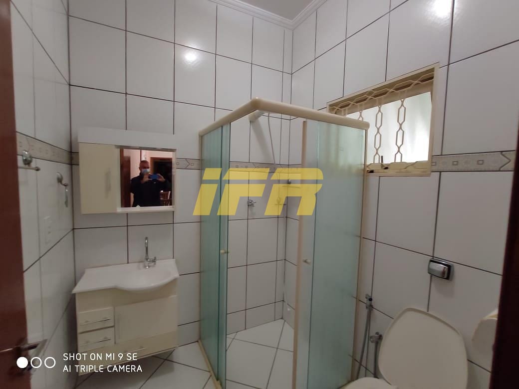 Chácara, 2 quartos, 1300 m² - Foto 11