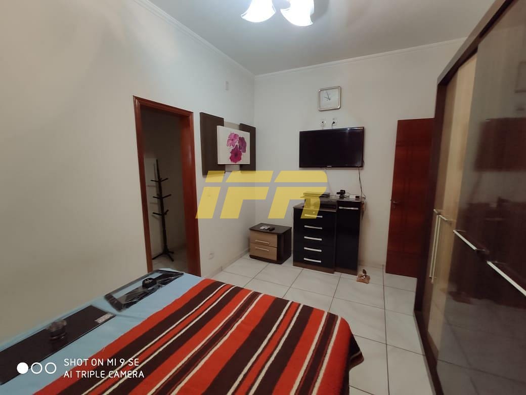 Chácara, 2 quartos, 1300 m² - Foto 9