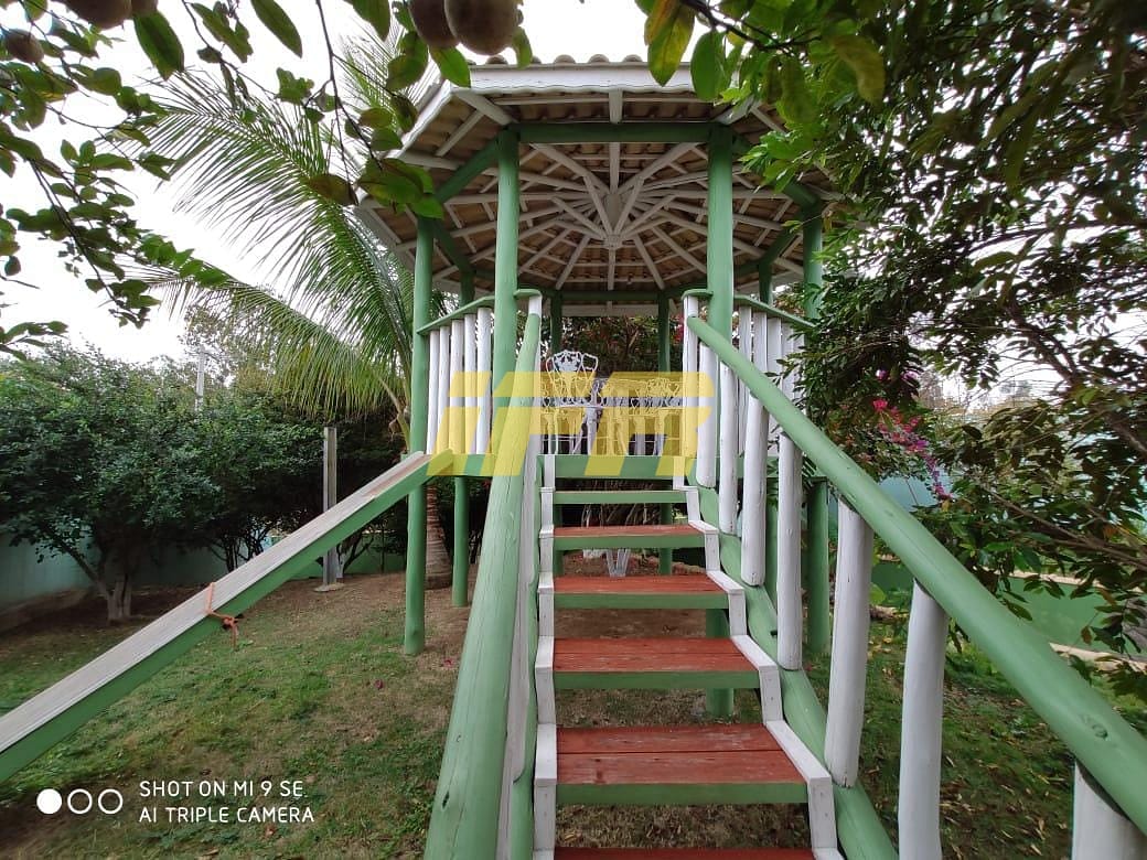 Chácara, 2 quartos, 1300 m² - Foto 16