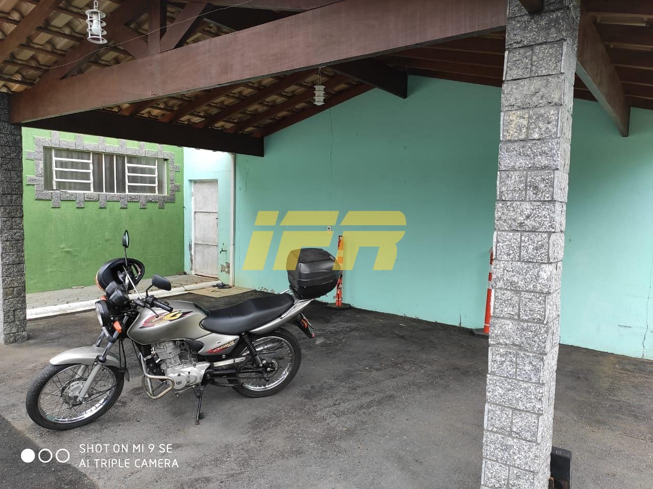 Chácara, 2 quartos, 1300 m² - Foto 26