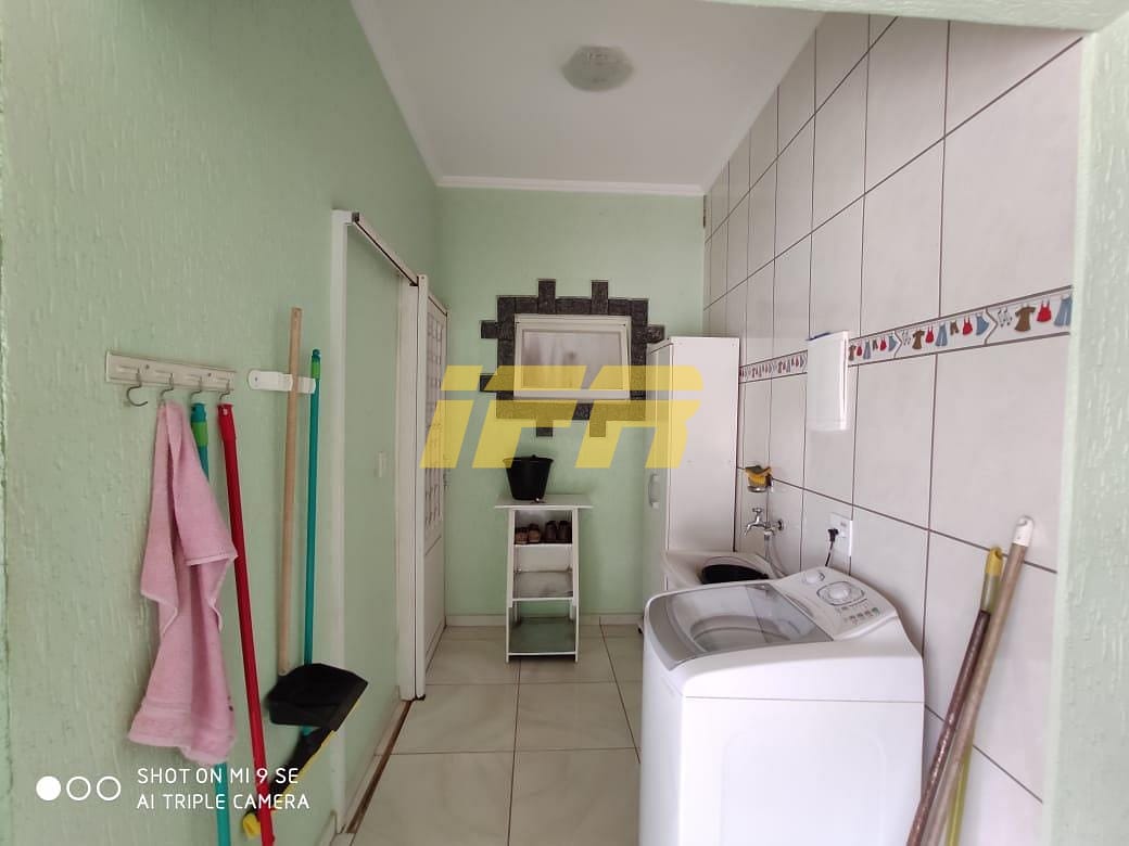 Chácara, 2 quartos, 1300 m² - Foto 12