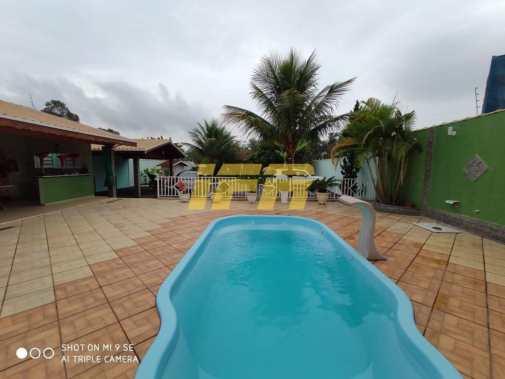 Chácara, 2 quartos, 1300 m² - Foto 32