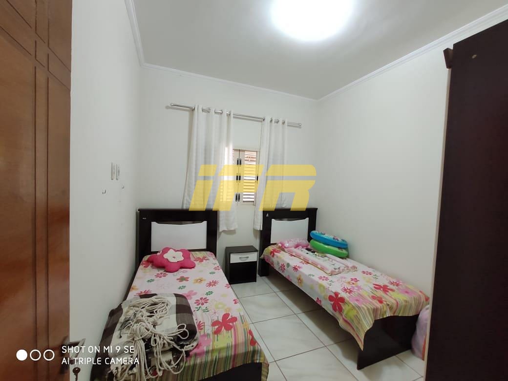 Chácara, 2 quartos, 1300 m² - Foto 14