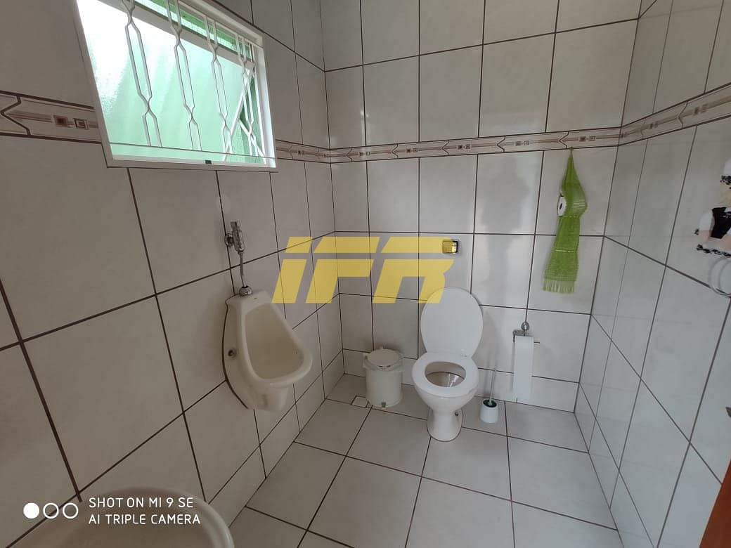 Chácara, 2 quartos, 1300 m² - Foto 10