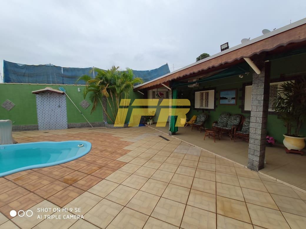 Chácara, 2 quartos, 1300 m² - Foto 31