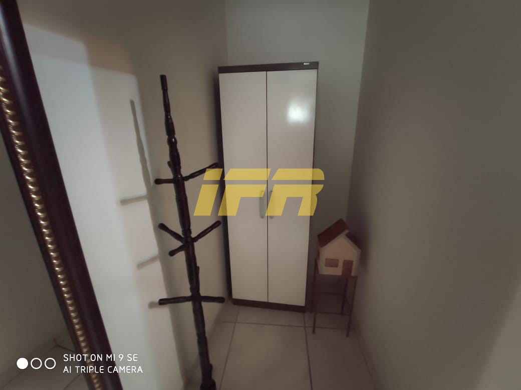 Chácara, 2 quartos, 1300 m² - Foto 22