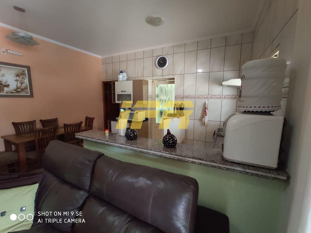 Chácara, 2 quartos, 1300 m² - Foto 4