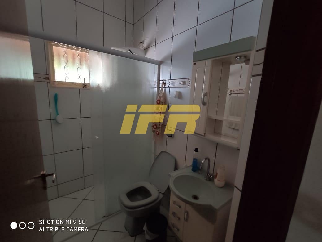 Chácara, 2 quartos, 1300 m² - Foto 13