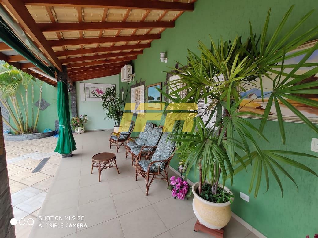 Chácara, 2 quartos, 1300 m² - Foto 18