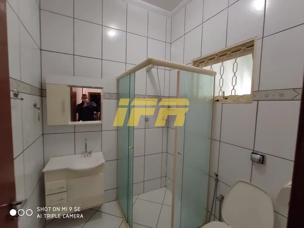Chácara, 2 quartos, 1300 m² - Foto 11