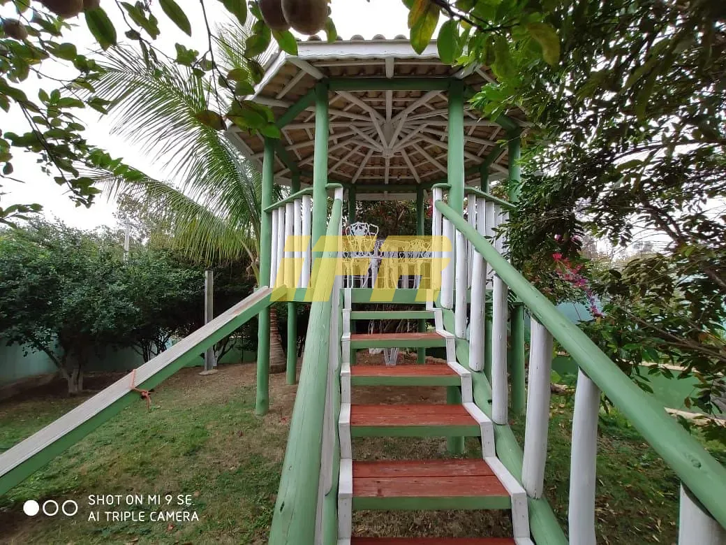 Chácara, 2 quartos, 1300 m² - Foto 16