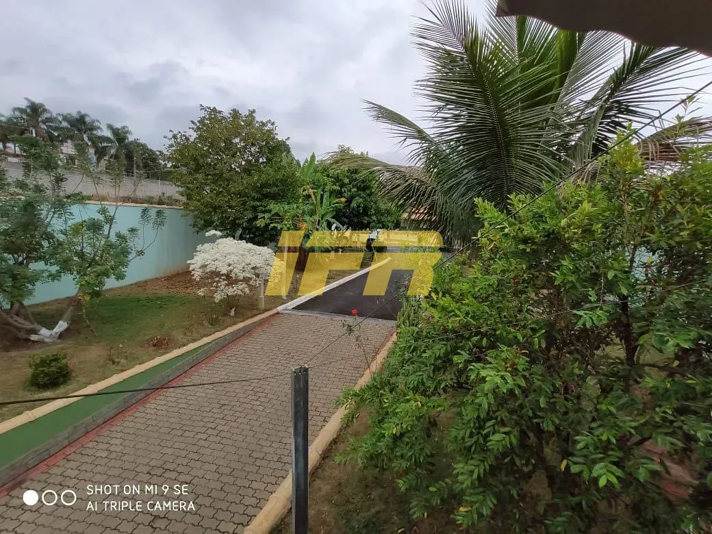 Chácara, 2 quartos, 1300 m² - Foto 6