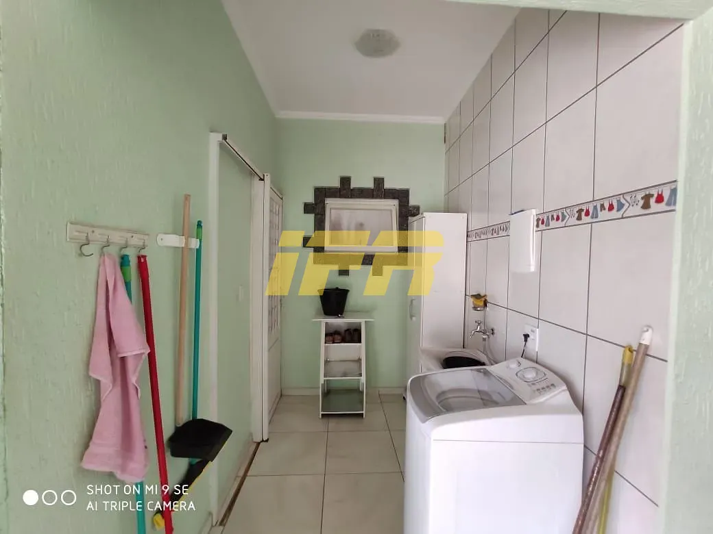 Chácara, 2 quartos, 1300 m² - Foto 12