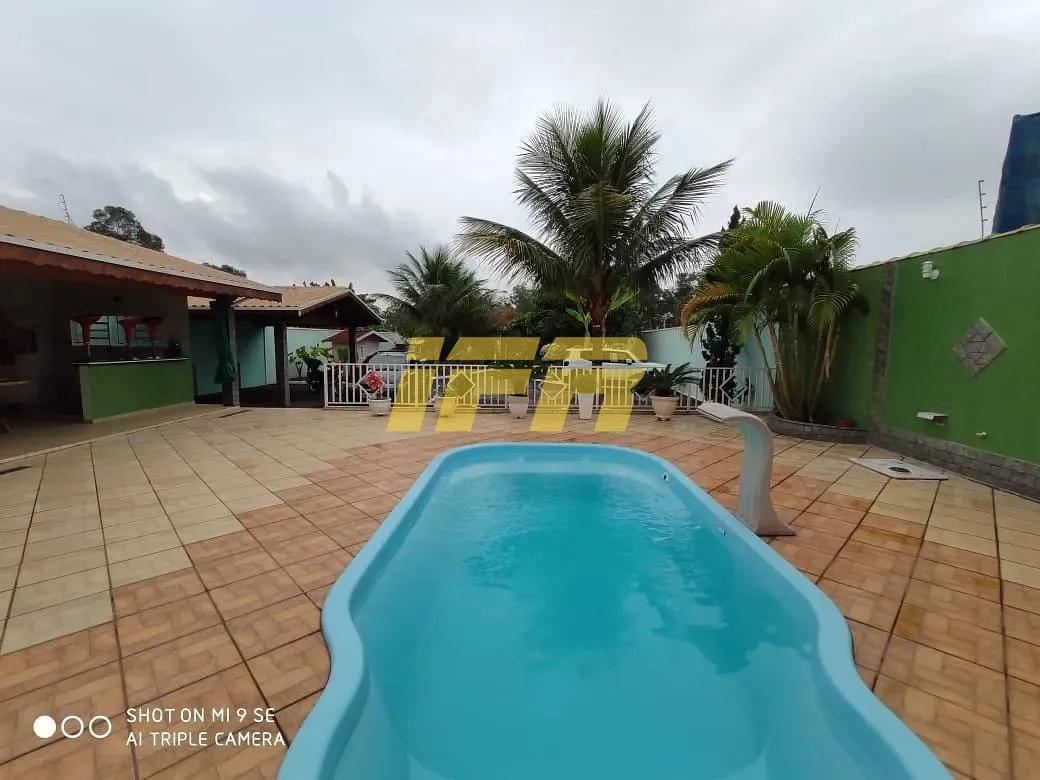 Chácara, 2 quartos, 1300 m² - Foto 32