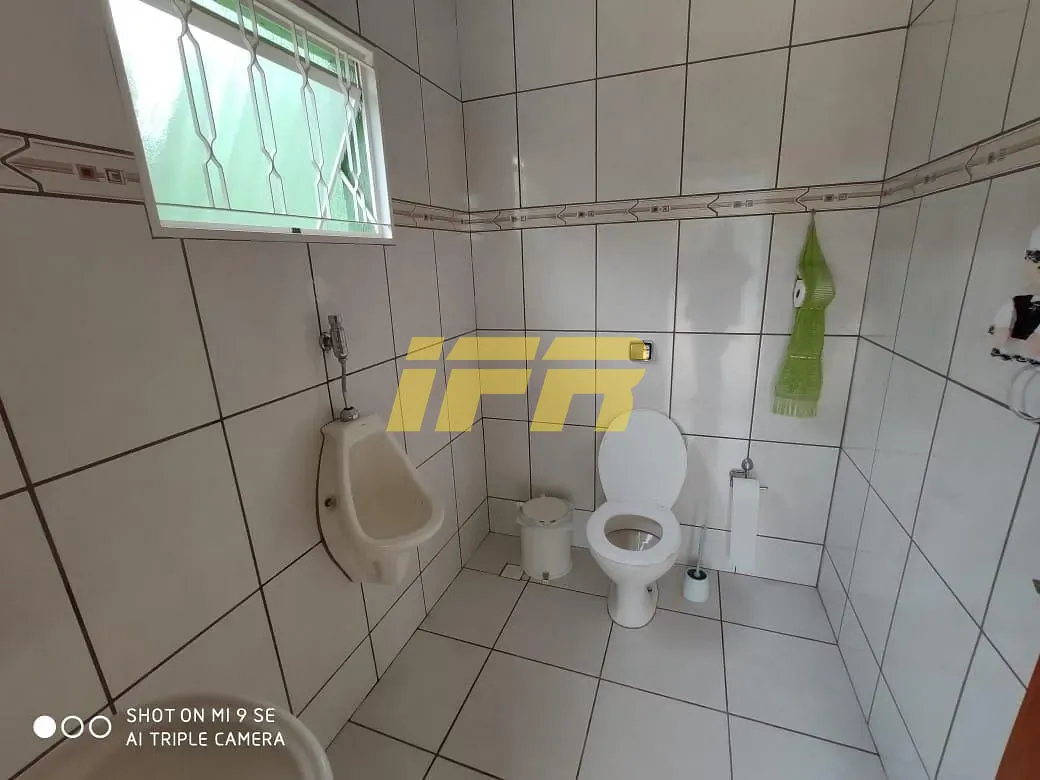 Chácara, 2 quartos, 1300 m² - Foto 10
