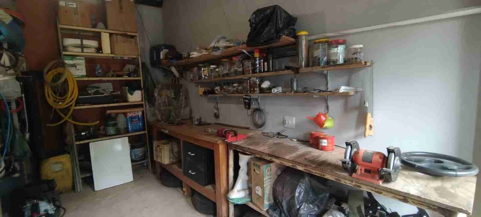 Chácara à venda com 4 quartos, 8400m² - Foto 36