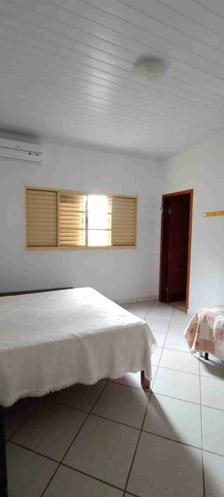 Chácara à venda com 4 quartos, 8400m² - Foto 34