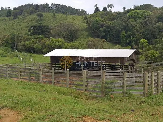 Fazenda com 248m² 1 quarto e 1 banheiro, à venda, no bairro Zona Rural em Campo Alegre