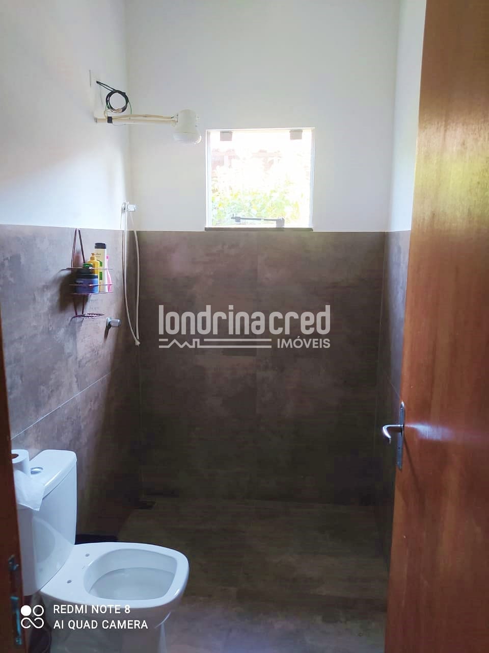 Sítio, 2 quartos, 1000 m² - Foto 12