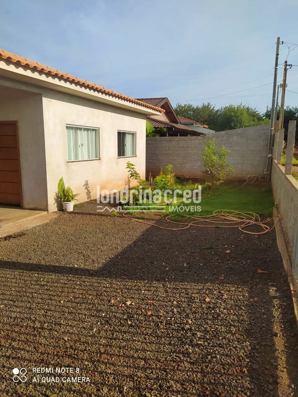 Sítio, 2 quartos, 1000 m² - Foto 3