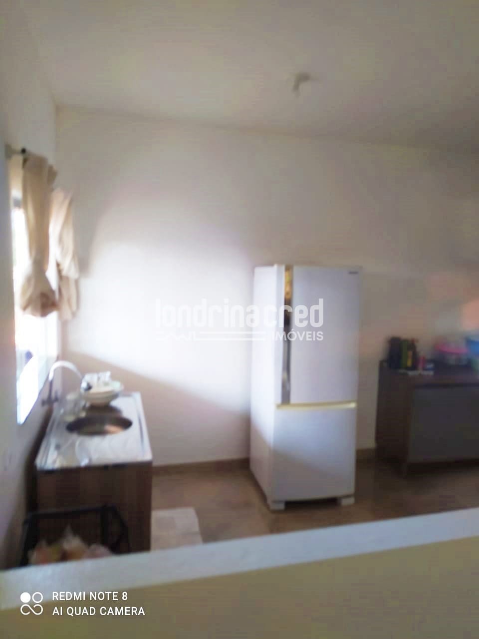 Sítio, 2 quartos, 1000 m² - Foto 13