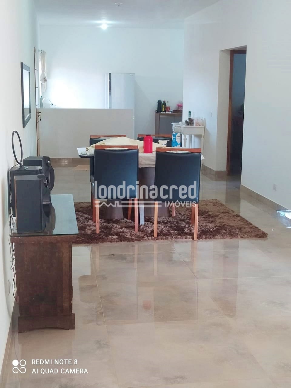 Sítio, 2 quartos, 1000 m² - Foto 7