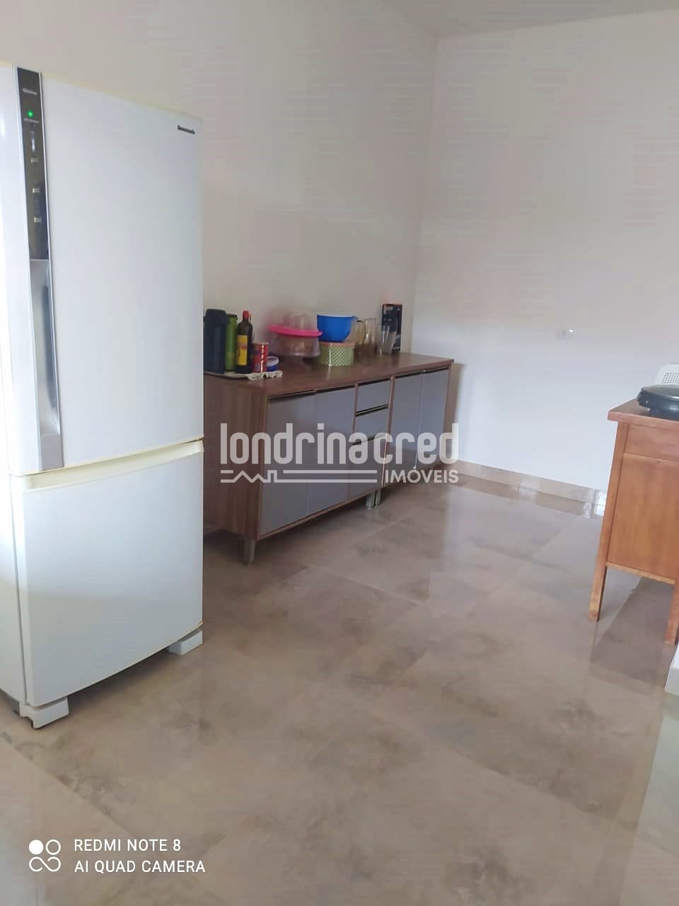 Sítio, 2 quartos, 1000 m² - Foto 14