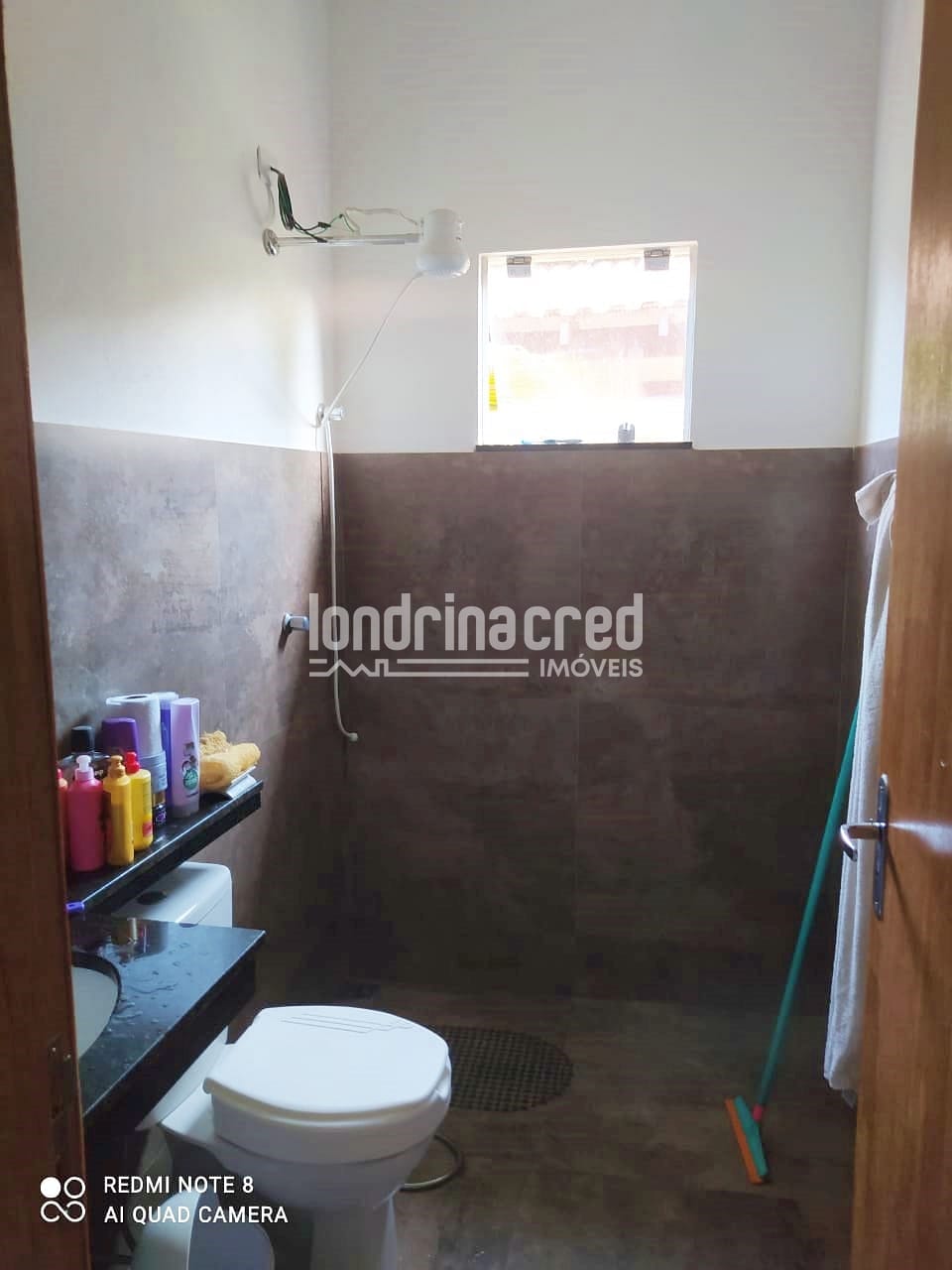 Sítio, 2 quartos, 1000 m² - Foto 10