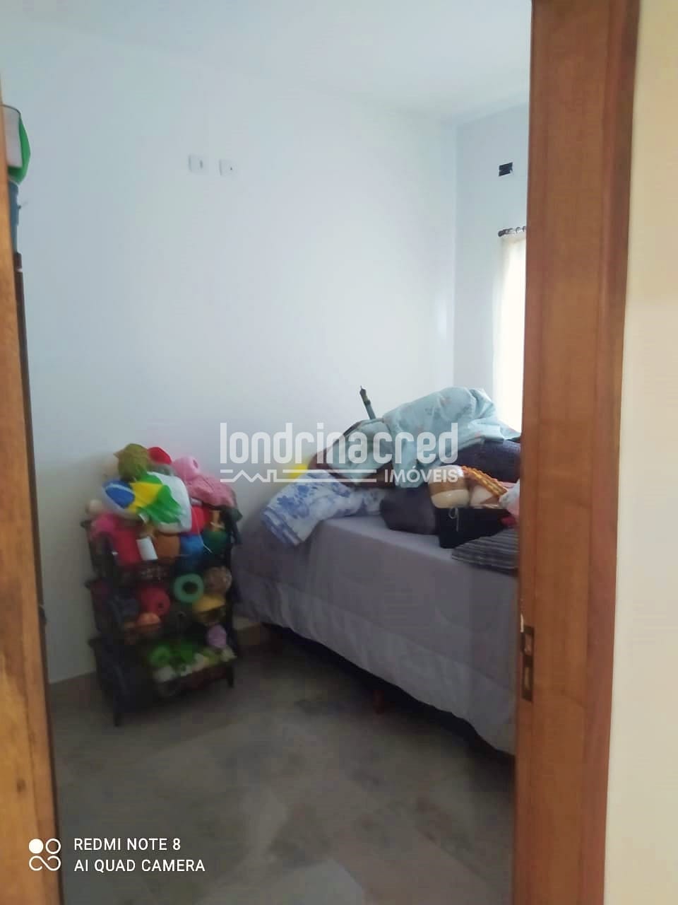 Sítio, 2 quartos, 1000 m² - Foto 9