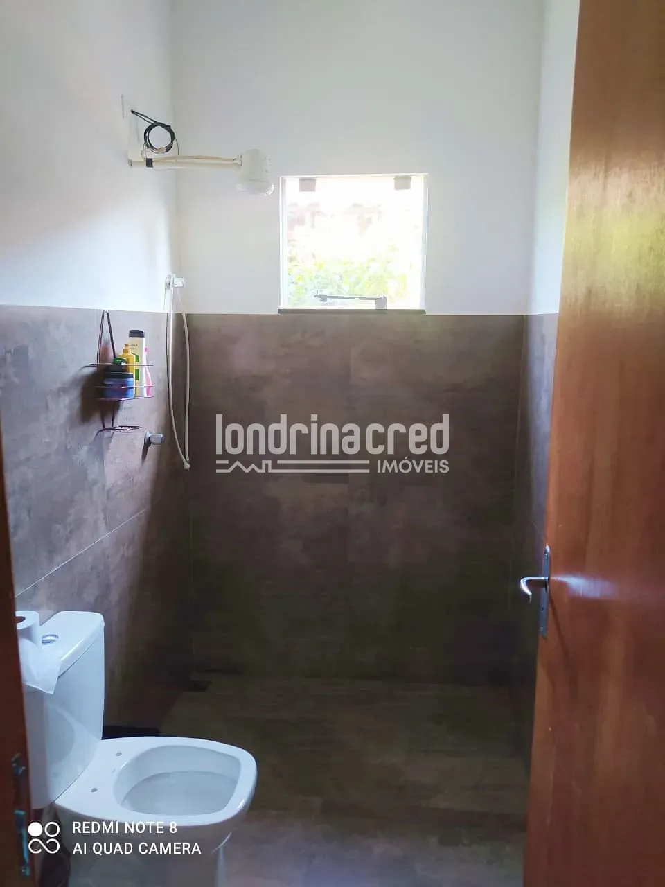 Sítio, 2 quartos, 1000 m² - Foto 12