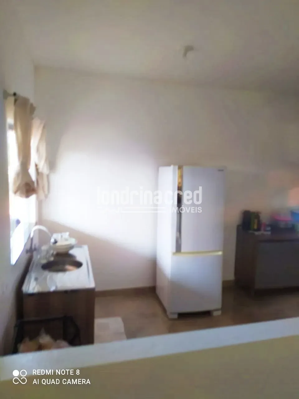 Sítio, 2 quartos, 1000 m² - Foto 13