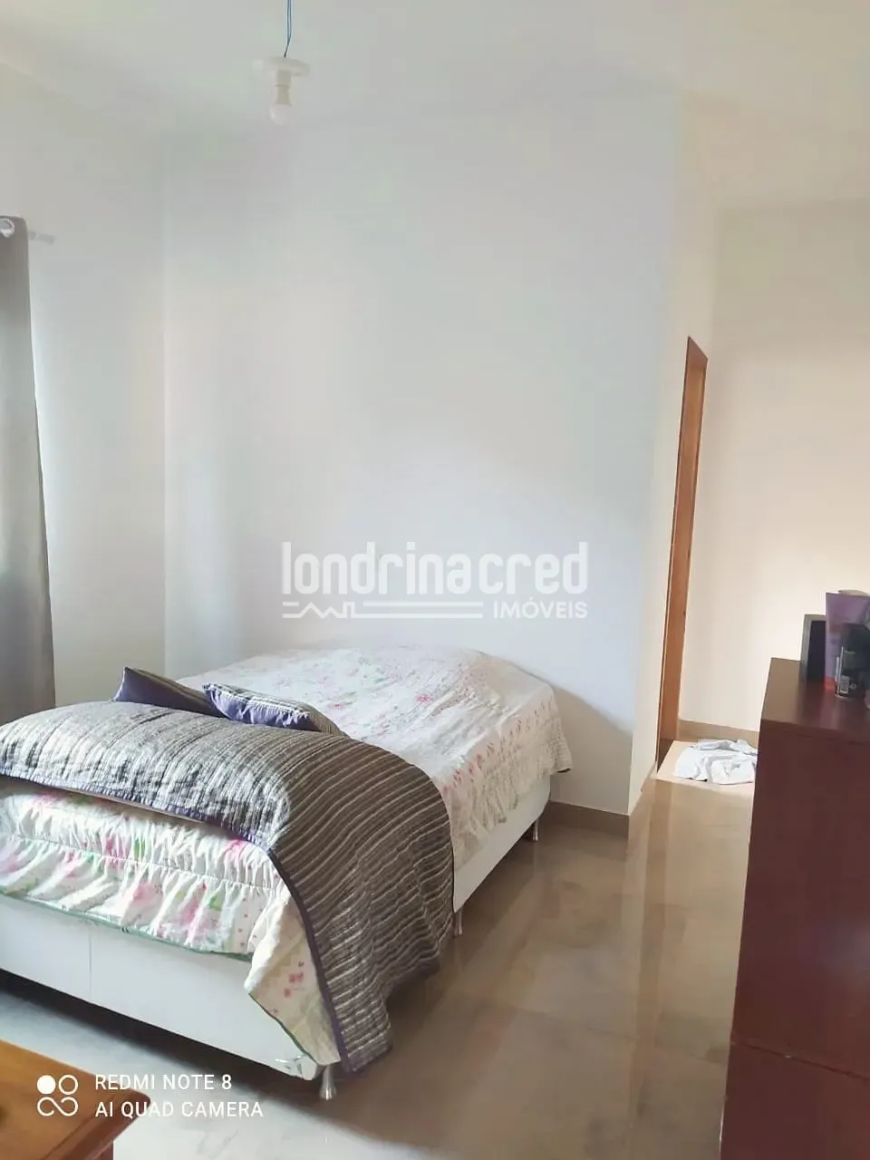 Sítio, 2 quartos, 1000 m² - Foto 11