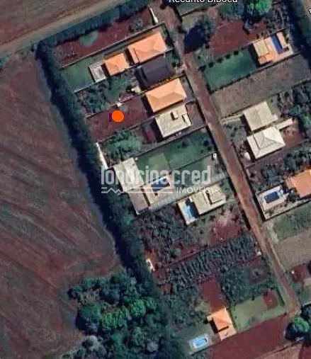 Sítio, 2 quartos, 1000 m² - Foto 15
