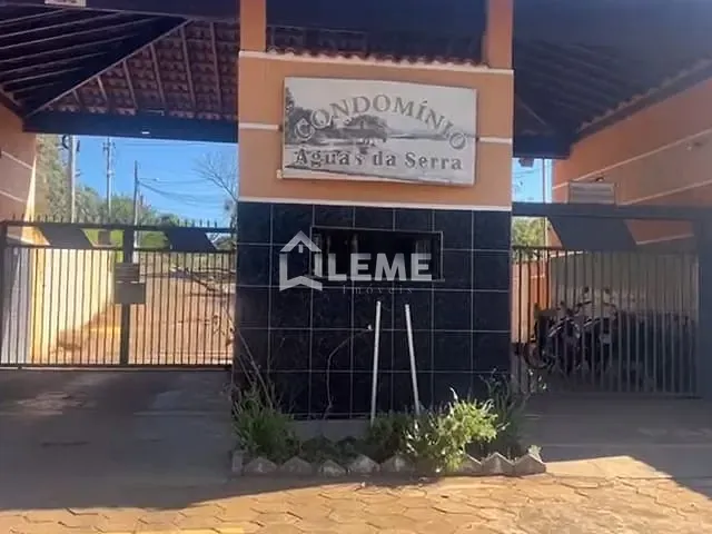Chácara com 1600m² 3 quartos e 2 banheiros, à venda, no bairro Vila Lambari em Mococa