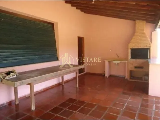 Chácara com 5000m² 1 quarto e 2 banheiros, à venda, no bairro Centro (Tupi) em Piracicaba