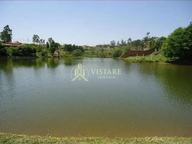 Chácara com 5000m² 1 quarto e 2 banheiros, à venda, no bairro Centro (Tupi) em Piracicaba