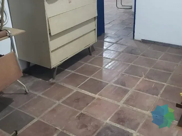 Chácara com 2500m² 2 quartos e 1 banheiro, à venda, no bairro Canjica em Salto