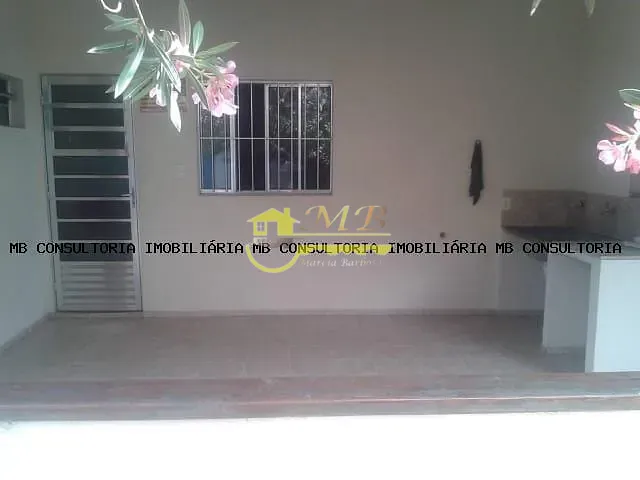 Chácara com 1350m², à venda, no bairro Cruzeiro do Sul em Campinas