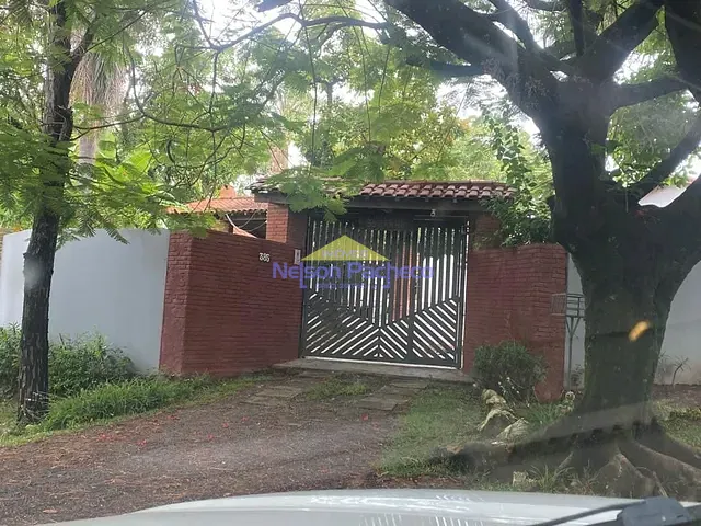 Chácara com 1500m² 4 quartos e 2 banheiros, à venda, no bairro Cancian em Capivari