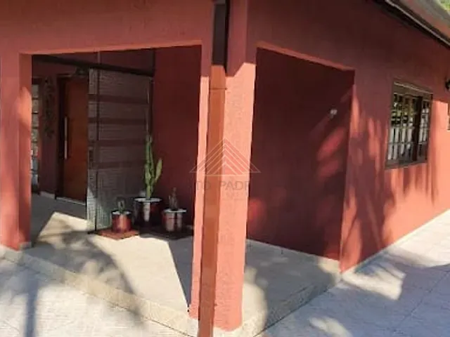 Chácara com 6000m² 2 quartos e 1 banheiro, à venda, no bairro Colônia em Ribeirão Pires