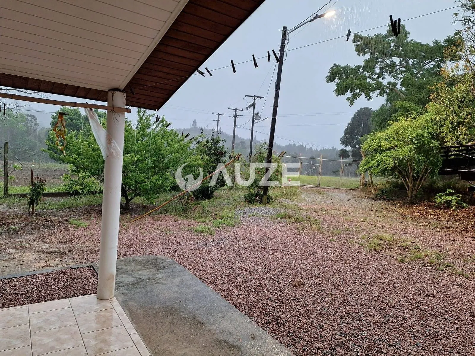 Chácara, 3 quartos, 7 hectares - Foto 11