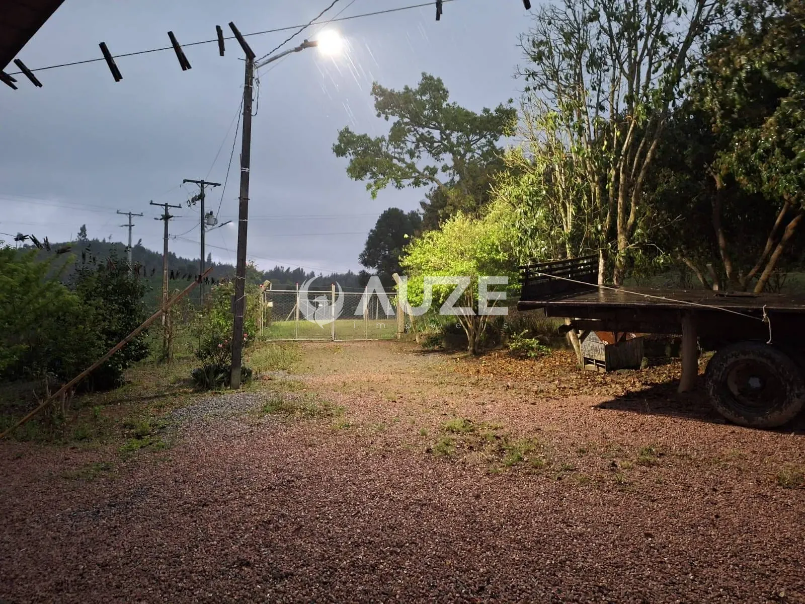 Chácara, 3 quartos, 7 hectares - Foto 13