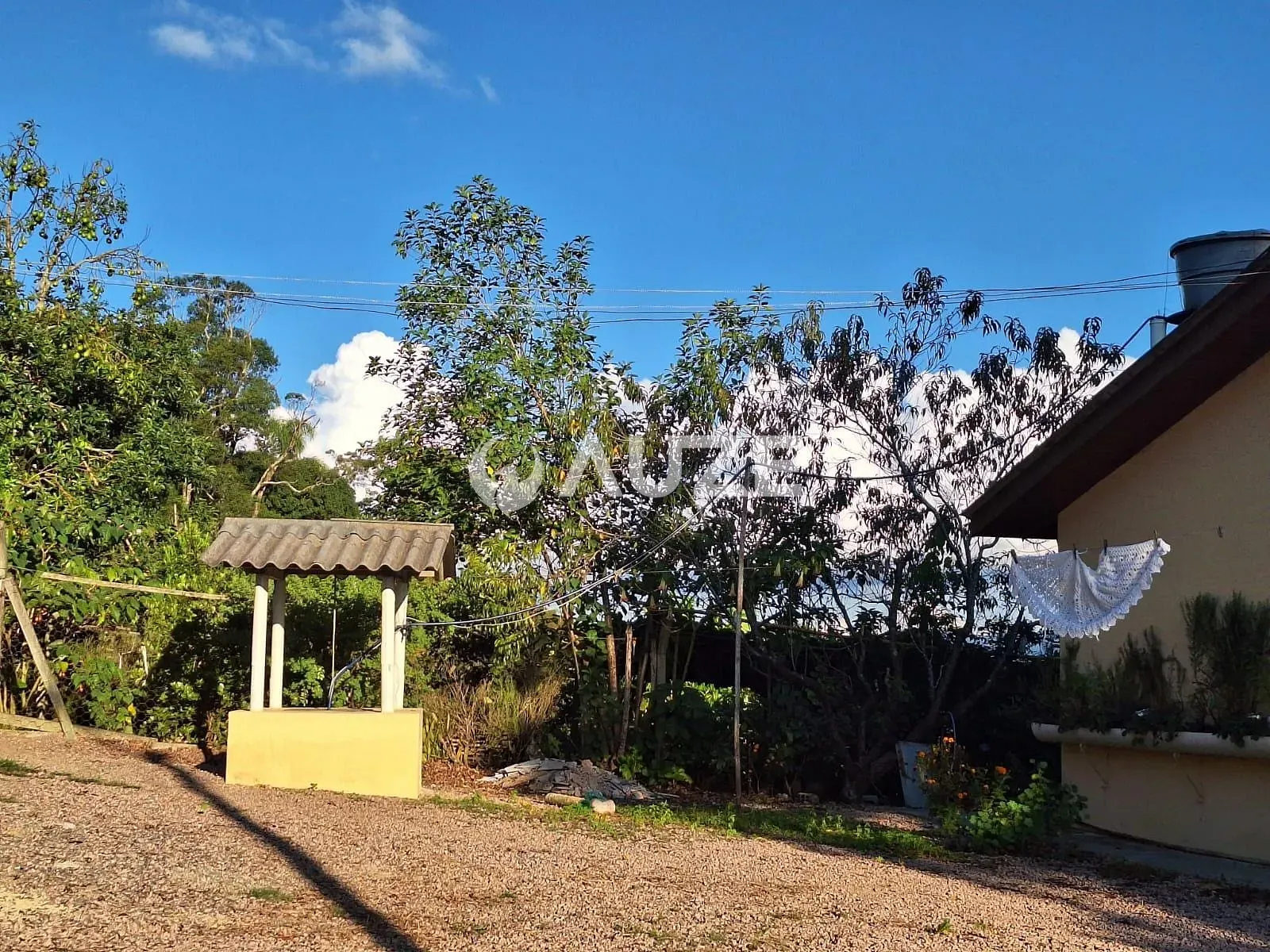 Chácara, 3 quartos, 7 hectares - Foto 7
