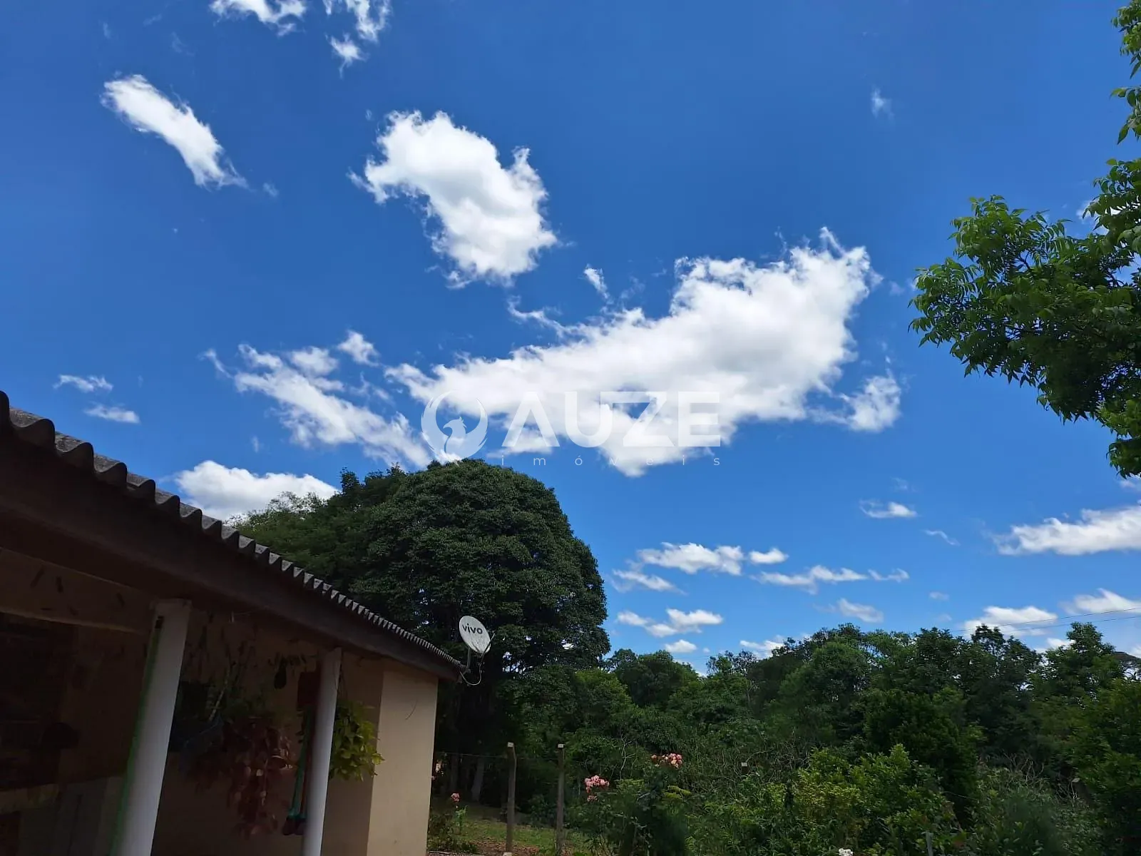 Chácara, 3 quartos, 7 hectares - Foto 18