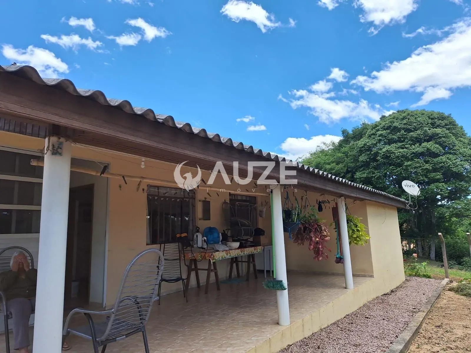 Chácara, 3 quartos, 7 hectares - Foto 16