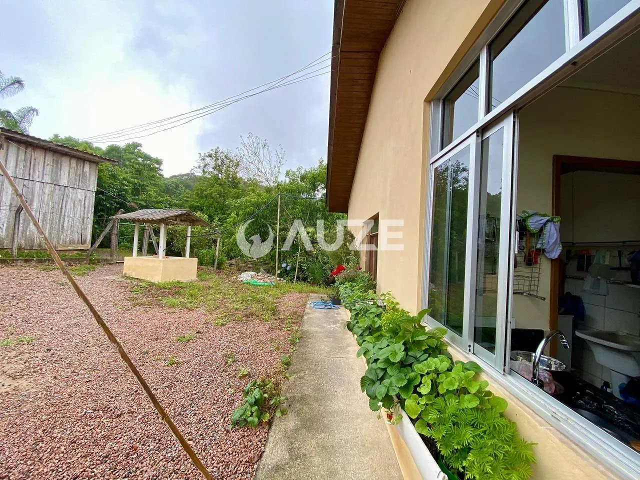 Chácara, 3 quartos, 7 hectares - Foto 19