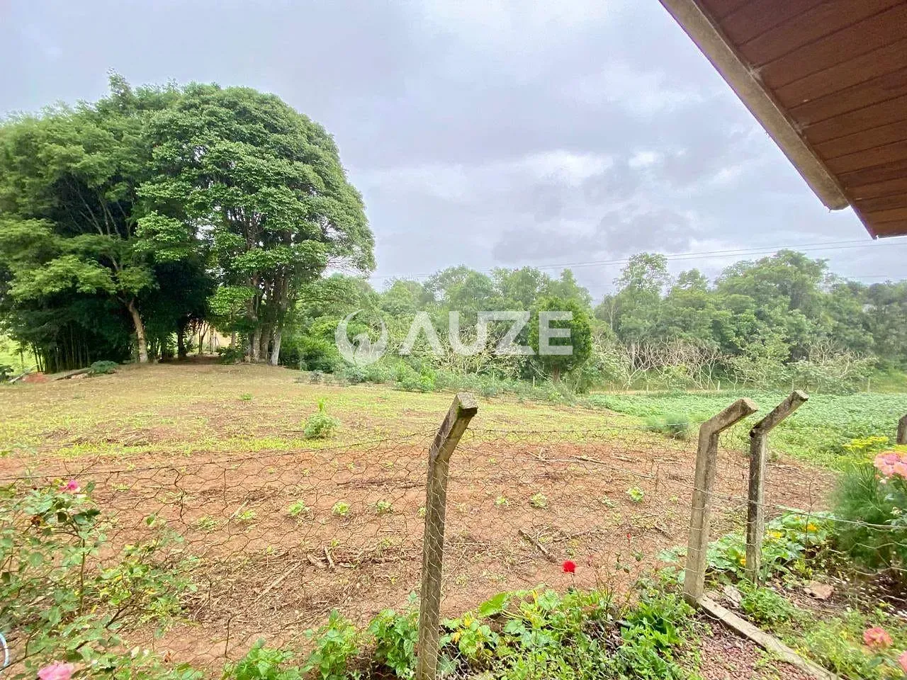Chácara, 3 quartos, 7 hectares - Foto 32