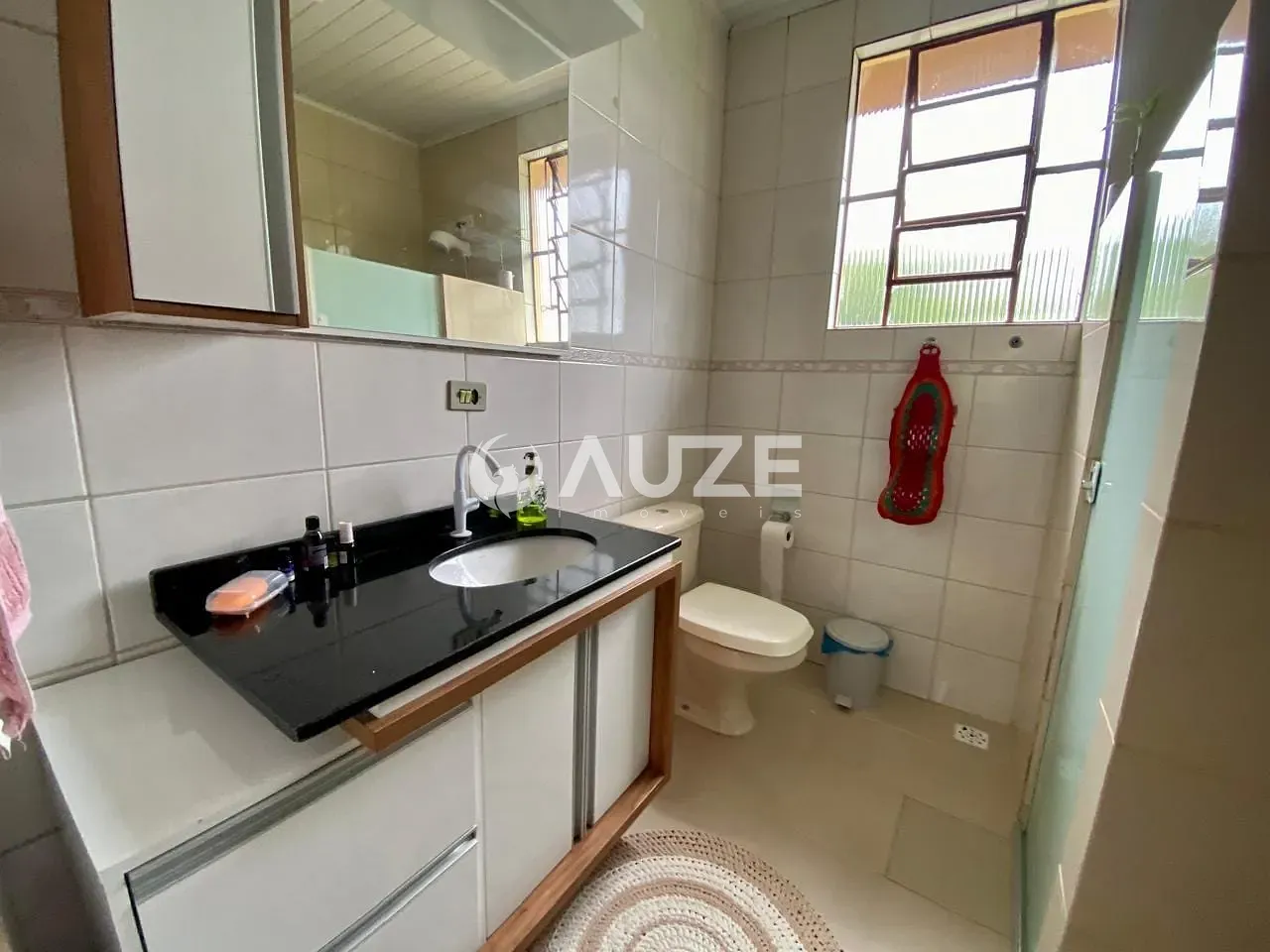 Chácara, 3 quartos, 7 hectares - Foto 28