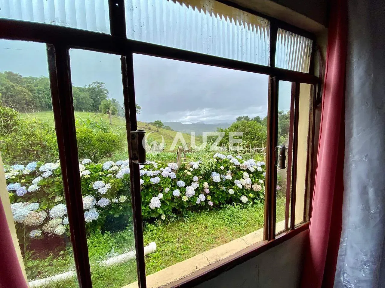 Chácara, 3 quartos, 7 hectares - Foto 33
