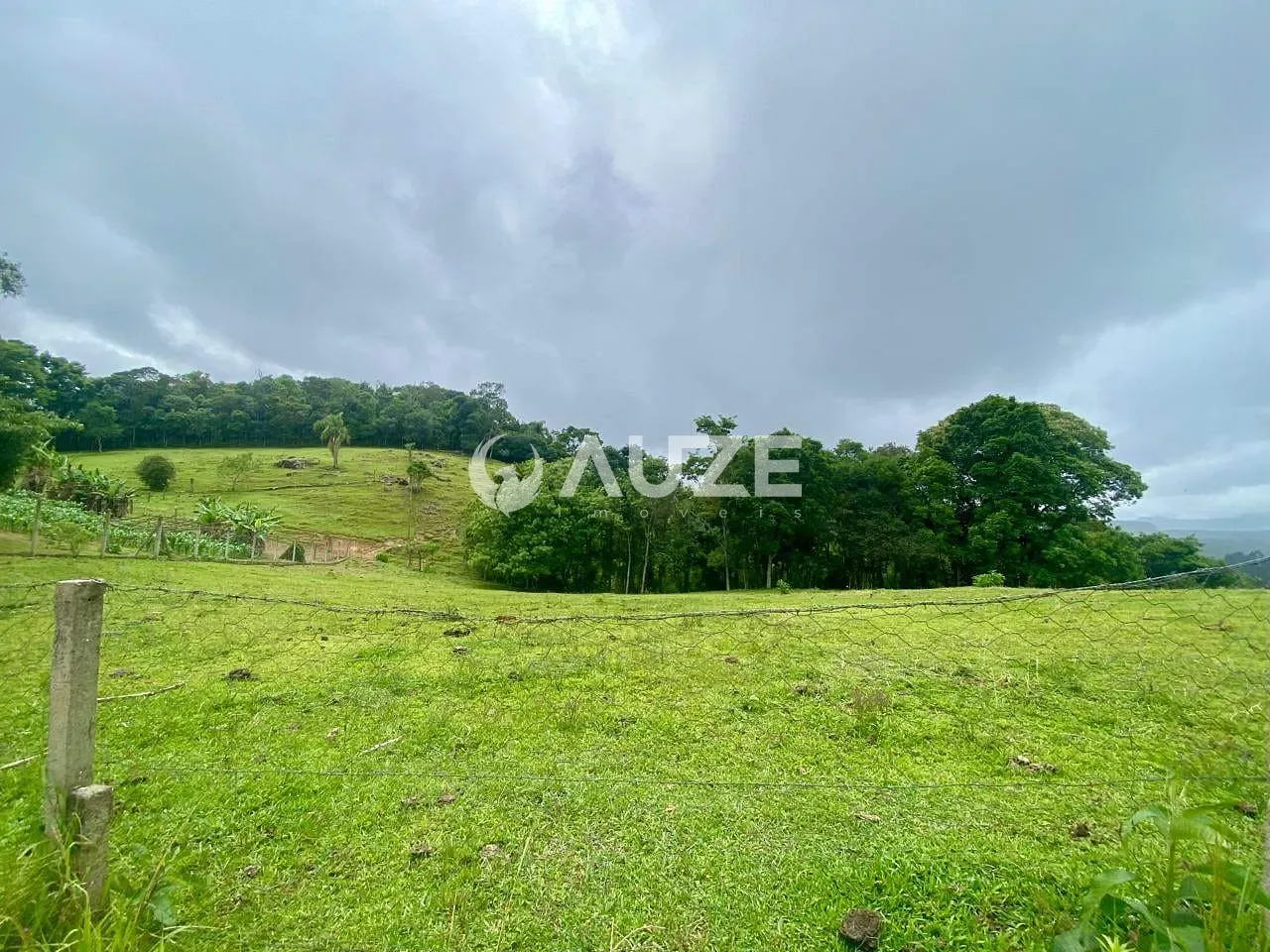 Chácara, 3 quartos, 7 hectares - Foto 35